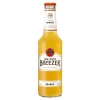 Bacardi breezer orange 0.275 l